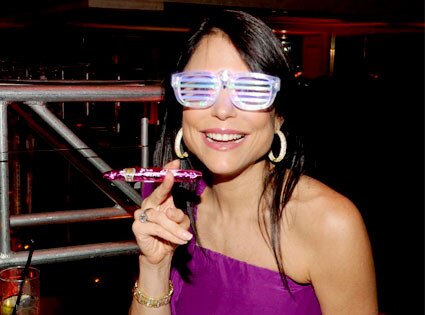 Bethenny Frankel Bethenny Frankel