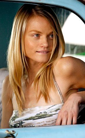 Lindsay Pulsipher, True Blood