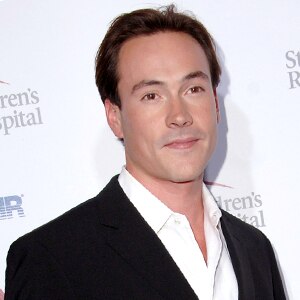 Chris Klein Chris Klein