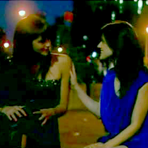 bradshaw lesbian personals Moms fuck is a miracle for those 18 plus guys and girls who want to be carried away by real lust and genuine satisfaction our porn tube avoids stupid staged porn and clips that imitate. bradshaw lesbian personals Moms fuck is a miracle for those 18 plus guys and girls who want to be carried away by real lust and genuine satisfaction our porn tube avoids stupid staged porn and clips that imitate.
