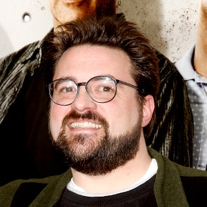 Kevin Smith Kevin Smith