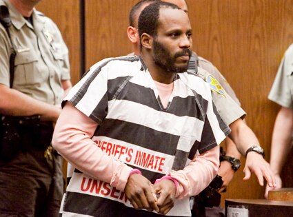DMX, Earl Simmons DMX, Earl Simmons