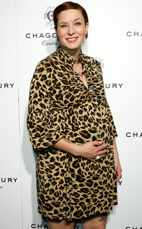 Diablo Cody Diablo Cody