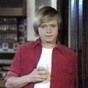 Lance Kerwin Lance Kerwin