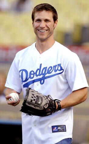 Jake Pavelka
