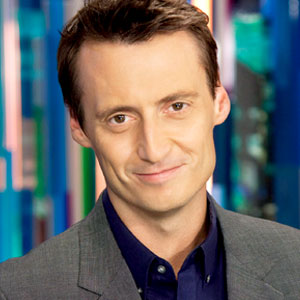 Ken Baker Ken Baker