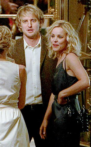 Vince Vaughn And Owen Wilson Movies List | Short News Poster