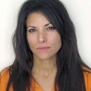 Beautiful companion escort transexual dating Beautiful companion escort transexual dating
