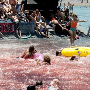Piranha 3D Piranha 3D