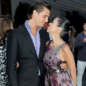 Kourtney Kardashian, Scott Disick Kourtney Kardashian, Scott Disick