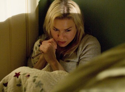 Renee Zellweger, Case 39 Renee Zellweger, Case 39