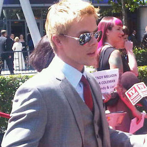 Derek Hough Derek Hough