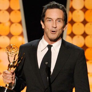 Jeff Probst Jeff Probst