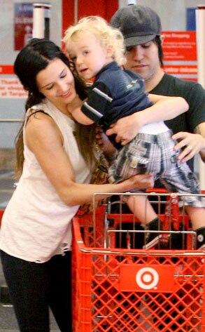 Ashlee Simpson Wentz, Pete Wentz Ashlee Simpson Wentz, Pete Wentz