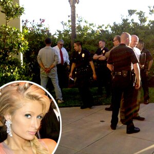Paris Hilton, Twitter Paris Hilton, Twitter