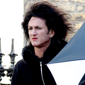 filme von sean penn filme von sean penn