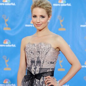 Dianna Agron Dianna Agron
