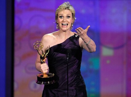 Jane Lynch Jane Lynch