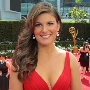 Kristin Dos Santos Kristin Dos Santos