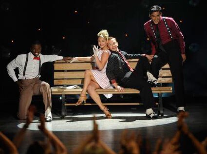 SYTYCD, SO YOU THINK YOU CAN DANCE, Adechike Torbert, Lauren Froderman, Kent Boyd, Robert Roldan SYTYCD, SO YOU THINK YOU CAN DANCE, Adechike Torbert, Lauren Froderman, Kent Boyd, Robert Roldan