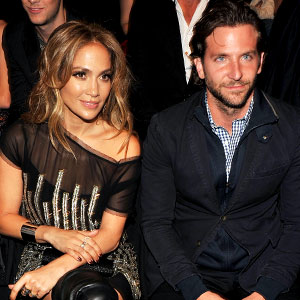 Jennifer Lopez, Bradley Cooper Jennifer Lopez, Bradley Cooper