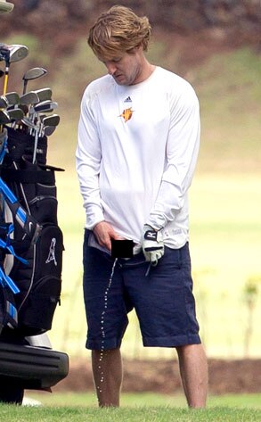 Owen Wilson Owen Wilson