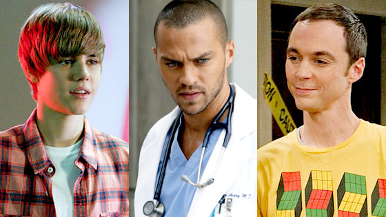 TV Scorecard, CSI, Greys Anatomy, Big Bang Theory TV Scorecard, CSI, Greys Anatomy, Big Bang Theory