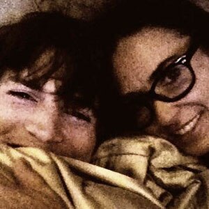 Ashton Kutcher, Demi Moore, Twitter, Twitpic Ashton Kutcher, Demi Moore, Twitter, Twitpic