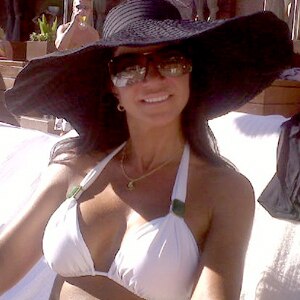 Teresa Giudice, Twitter Teresa Giudice, Twitter