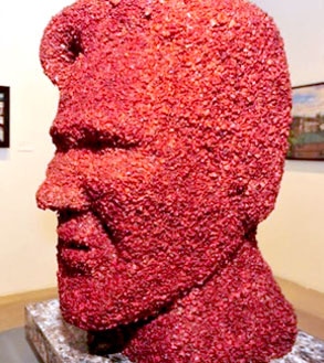 Kevin Bacon, Ebay Kevin Bacon, Ebay