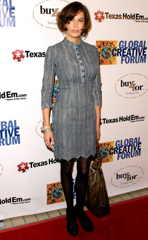 Teri Hatcher Teri Hatcher