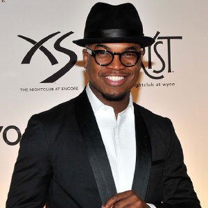 Ne-Yo, Neyo Ne-Yo, Neyo
