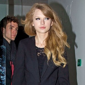 Taylor Swift Taylor Swift