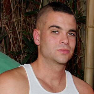 Mark Salling Mark Salling