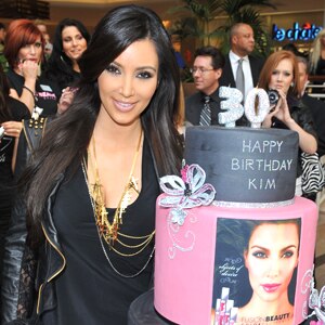 Kim Kardashian Kim Kardashian