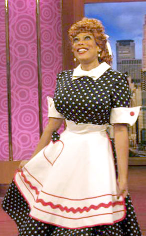 wendy williams halloween wendy williams halloween