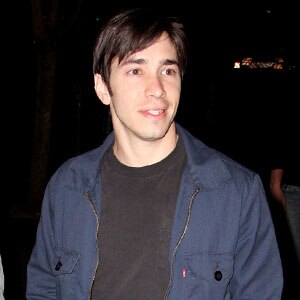 Justin Long Justin Long