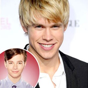 Chord Overstreet, Chris Colfer Chord Overstreet, Chris Colfer