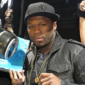 50 Cent 50 Cent