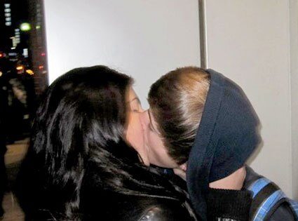 Justin Bieber Justin Bieber