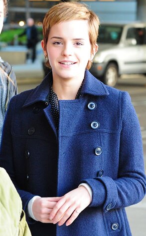 Emma Watson Emma Watson