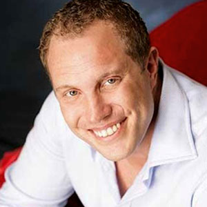 Adam Jasinski, Big Brother Adam Jasinski, Big Brother