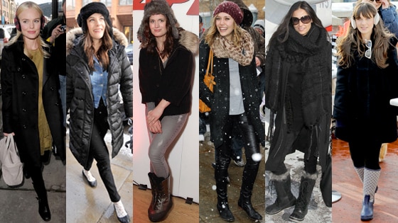Kate Bosworth, Liv Tyler, Elizabeth Reaser, Elizabeth Olsen, Demi Moore, Zooey Deschanel Kate Bosworth, Liv Tyler, Elizabeth Reaser, Elizabeth Olsen, Demi Moore, Zooey Deschanel
