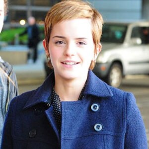 Emma Watson Emma Watson