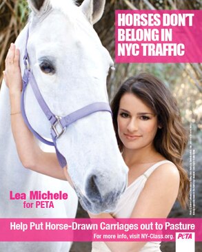 Lea Michele Lea Michele