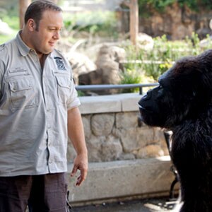 Zookeeper Zookeeper