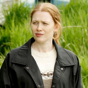 Mirelle Enos, The Killing Mirelle Enos, The Killing