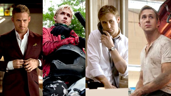 Ryan Gosling, Crazy Stupid Love, The Place Beyond the Pines, The Ides of March, Drive Ryan Gosling, Crazy Stupid Love, The Place Beyond the Pines, The Ides of March, Drive