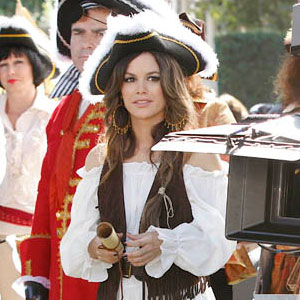 Rachel Bilson, HART OF DIXIE Rachel Bilson, HART OF DIXIE