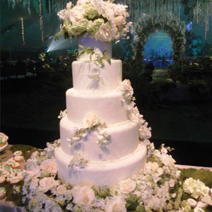 Image Result For Wedding Cake Lawsuit